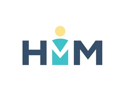 Humber Mundie Mcclary Logo branding logo
