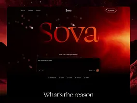 Project thumbnail