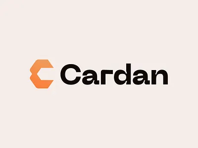 Cardan Logo Design for Web3, SAAS Tech ai logo brand identity branding business logo c logo futuristic logo lettermark logo logo logo design logo identity logotype marketing agency logo modern logo saas logo saas tech sifi logo tech logo technology logo web3 logo