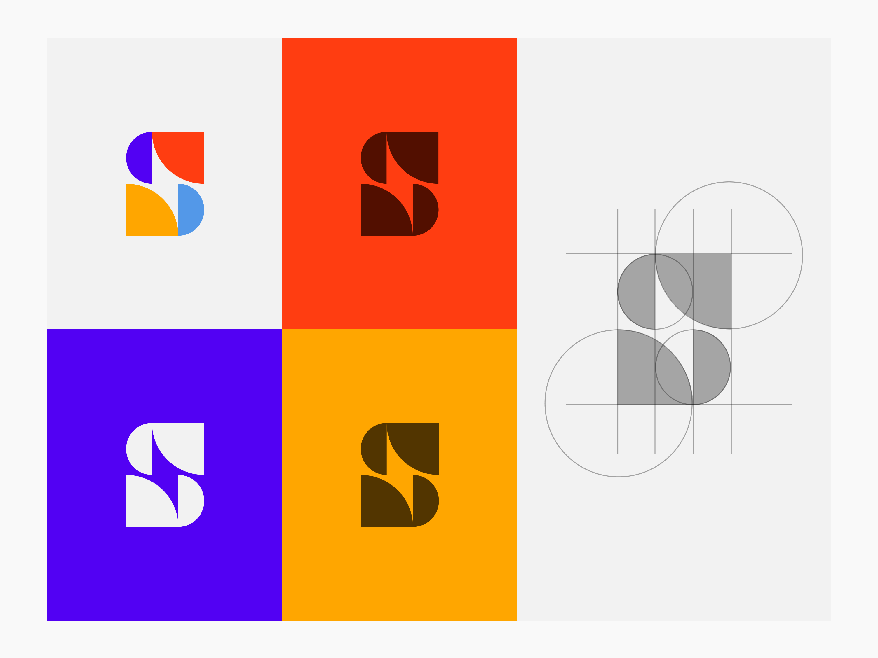 Sleco Logo Mark brand design brand identity branding communication logo design icon mark logo logo logo and branding logo mark logo type minimal modern logo monogram redesign saas logo saas product logo shape symbol