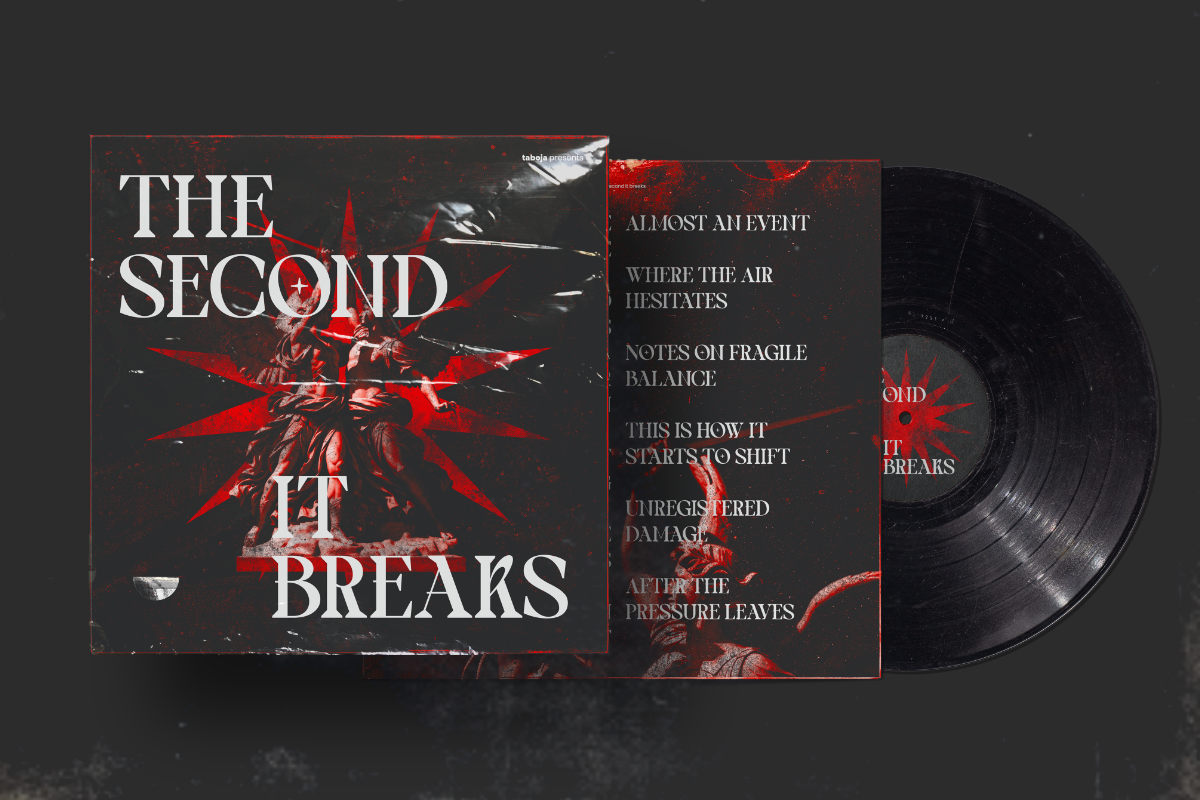 TBJ One Of A Kind Serif Font Family branding canva font design editorial elegant experimental font design font family free font graphic design headlines logotype modern poster red typeface typography variable font vintage