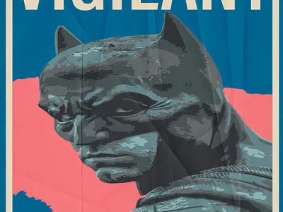 Illustrated Poster Design art print bold color character illustration composition design contemporary design design exploration digital illustration expressive illustration graphic illustration illustrated poster layout design modern illustration poster design typography vector art visual storytelling