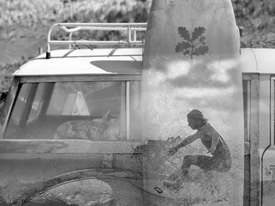 Double exposure Photo abstract illustration cinematic illustration composition design conceptual art contemporary art design exploration digital illustration double exposure double exposure art graphic illustration layered illustration modern illustration photo illustration texture design vector art visual storytelling