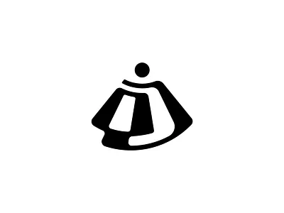 IJ Monogram Minimal Fashion Logo apparel brand logo boutique logo brand identity brand logo creative logo designer logo elegant logo fashion monogram ij logo ij monogram letter ij logo luxury logo minimal logo minimal monogram minimalist logo modern logo monogram logo premium logo startup logo typography logo
