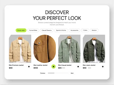 Fashion Product Catalogue Website Design brand website design catalogue clothing brand website design ecommerce fashion catalogue fashion catalogue website design fashion product design fashion web design fashion website fashion website design fasion websites landing page product section design products shop website store style