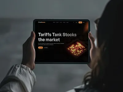 CFD Trading Broker Platform broker broker platform brokerage cfd cfd broker cfd trading crypto crypto trading cryptocurrency forex future trading prop firm stocks trade trading trading platform web web design web3