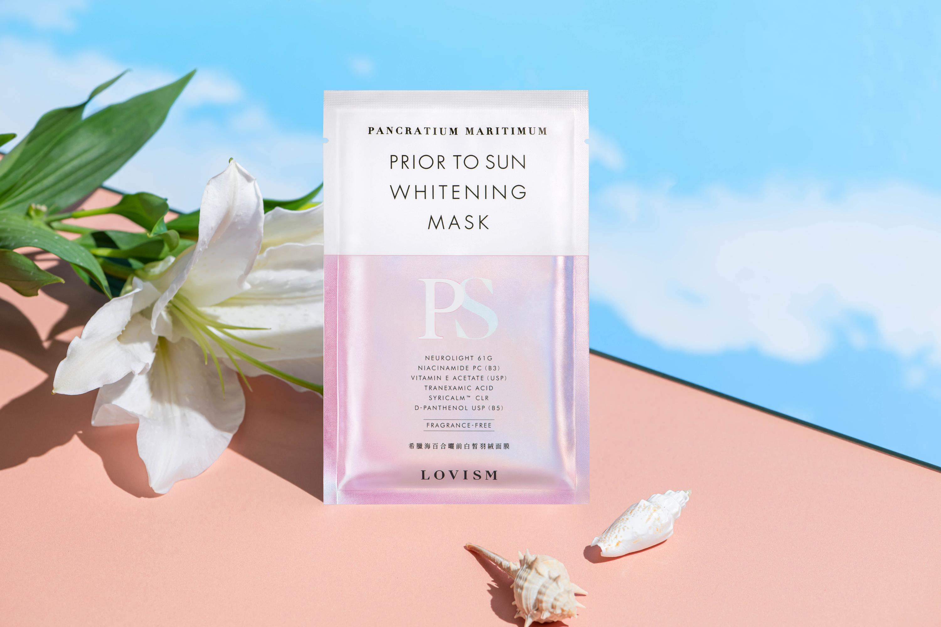 LOVISM｜AFTER SUN＆PRIOR TO SUN adobe art direction brand identity branding concept corporate identity creative design elegant graphic design identity illustration inspiration logo minimal modern packaging visual design visual identity web design