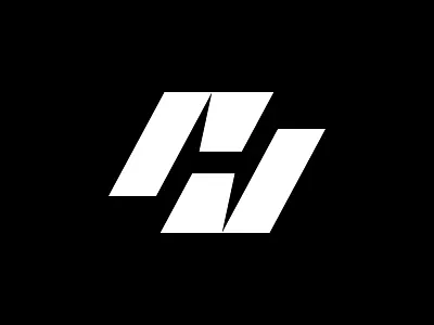 H logo brand brand identity branding creative logo design graphic design h h logo design identity letter h logo letter logo logo logo design logo designer logo mark logodesign logos logotype minimalist logo modern logo