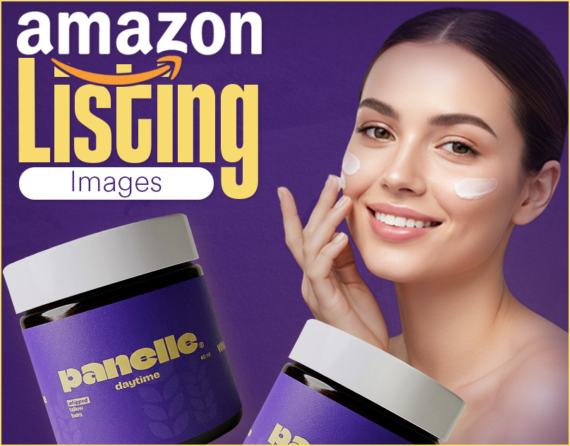Amazon Listing Images || Whipped Tallow Balm Listing acontent amazon listing amazon listing images amazon product listing amazonproduct amazonproductlisting animation branding design ebc enhancebrandcontent graphic design illustration listing listing images listingdesign productdesign