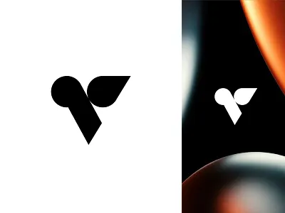 V Logo Design | Letter V Logo Design design latter v logo latter v logo design latter v mark letter v letter v logo logo logo design logo for sale logo mark minimal logo v icon v latter logo v latter mark v letter v letter logo v logo v logo design v minimal logo v monogram