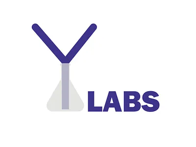 Daily UI#005, a simple logo dailyui dailyui005