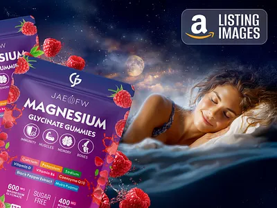 Amazon Listing Images and Premium A+ amazon amazon design amazon listing amazon listing images dietary supplements e commerce visuals graphic design infographic listing listing design packaging premium a