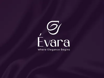 Fashion logo • logo design • branding • tech logo • modern logo branding cloth flow logo cloth logo clothing brand logo e letter fashion logo e letter logo fashion brand fashion logo fashion logo design female fashion logo female logo feminine logo graphic design logo logo brand logo branding minimal logo modern fashion logo simple logo