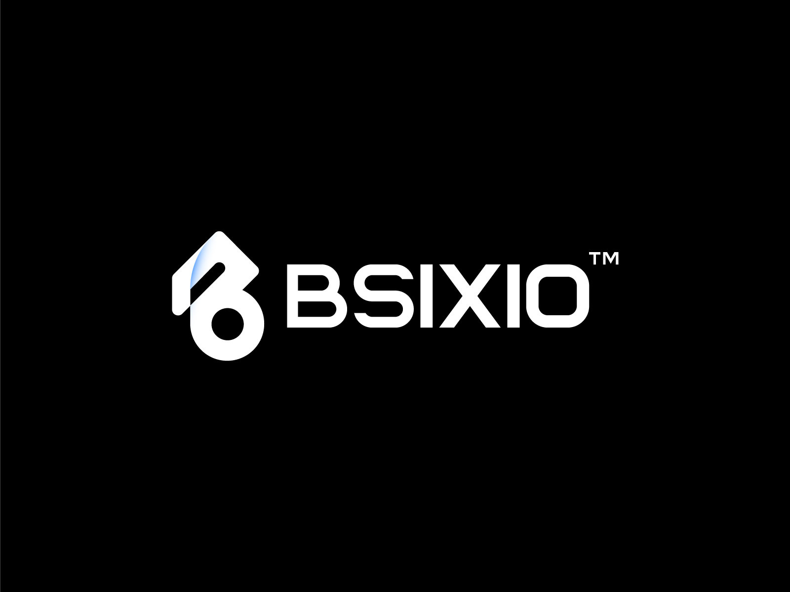 BSIXIO – Modern Tech, SaaS & Fintech Logo Design ai logo app logo b logo brandidentity branding creative brand logo creative logo crypto branding digital brand fintech logo logo logodesign logotype modern logo professional logo software logo startup logo tech logo tech startup ui branding