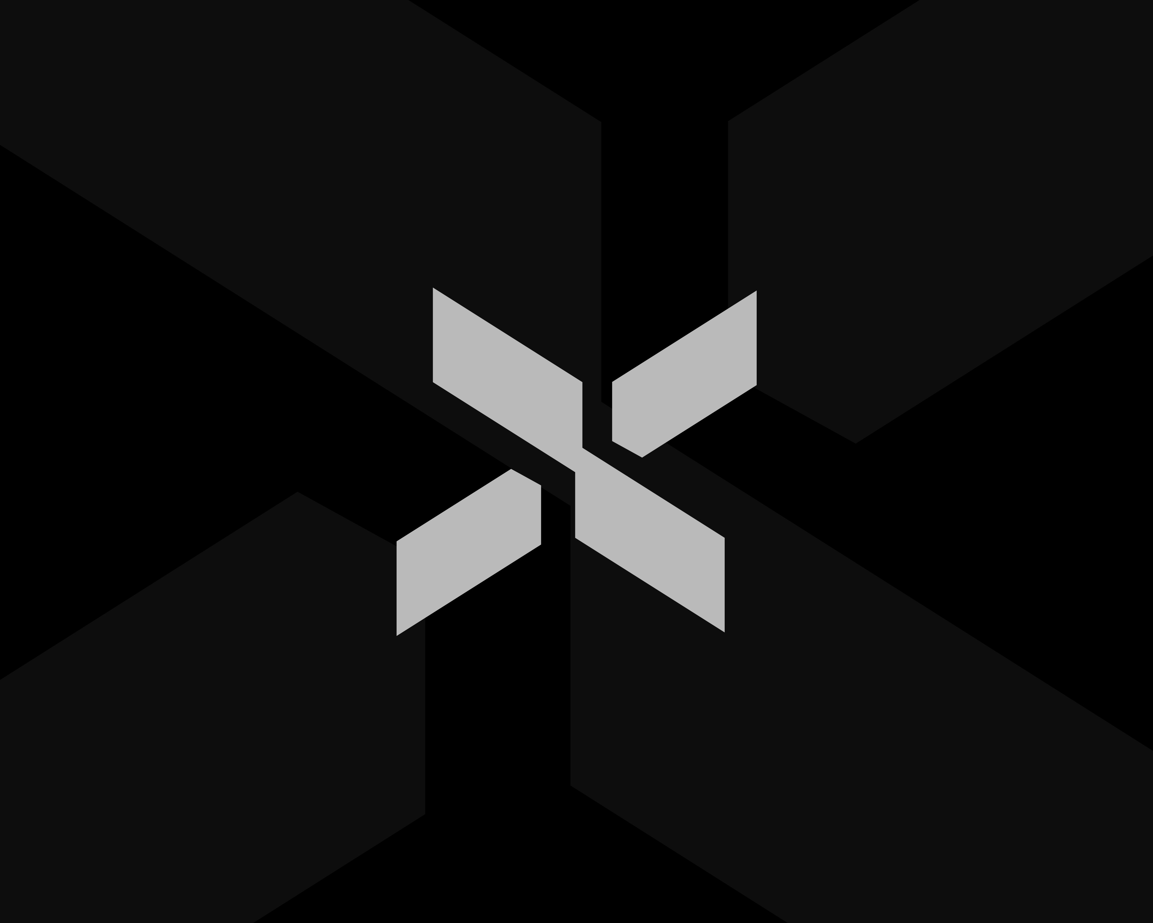 Logo design X branding creative design graphic design illustration logo logo design logodesign logotype x x logo design