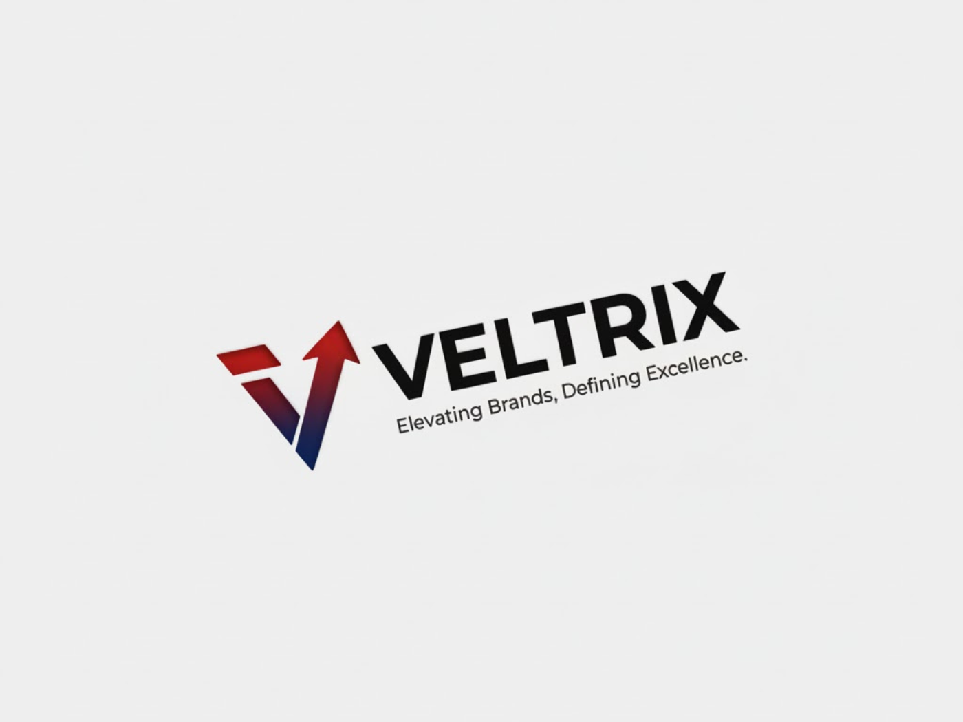 VELTRIX – Premium Branding & Identity Logo Design agency logo brand identity system branding design branding logo design creative agency branding creative logo concept dribbble logo logo design luxury logo design mfdesignzone minimalist branding minimalist logo design modern brand identity modern logo premium agency logo professional logo presentation