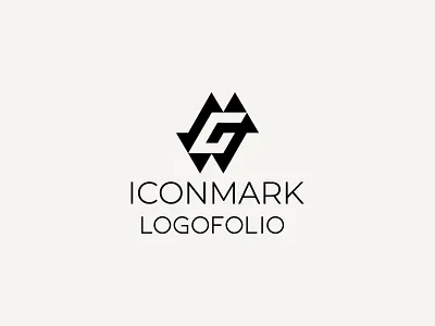 G Logo l Logo Design branding custom logo design g graphic design logo logo design vector