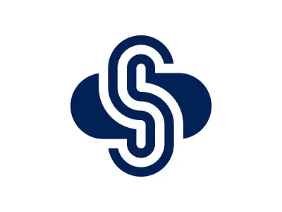 Letter S cross logo add alphabet branding cross cure design graphic design health healthcare icon initial letter logo logo design logo designer medical plus s symbol