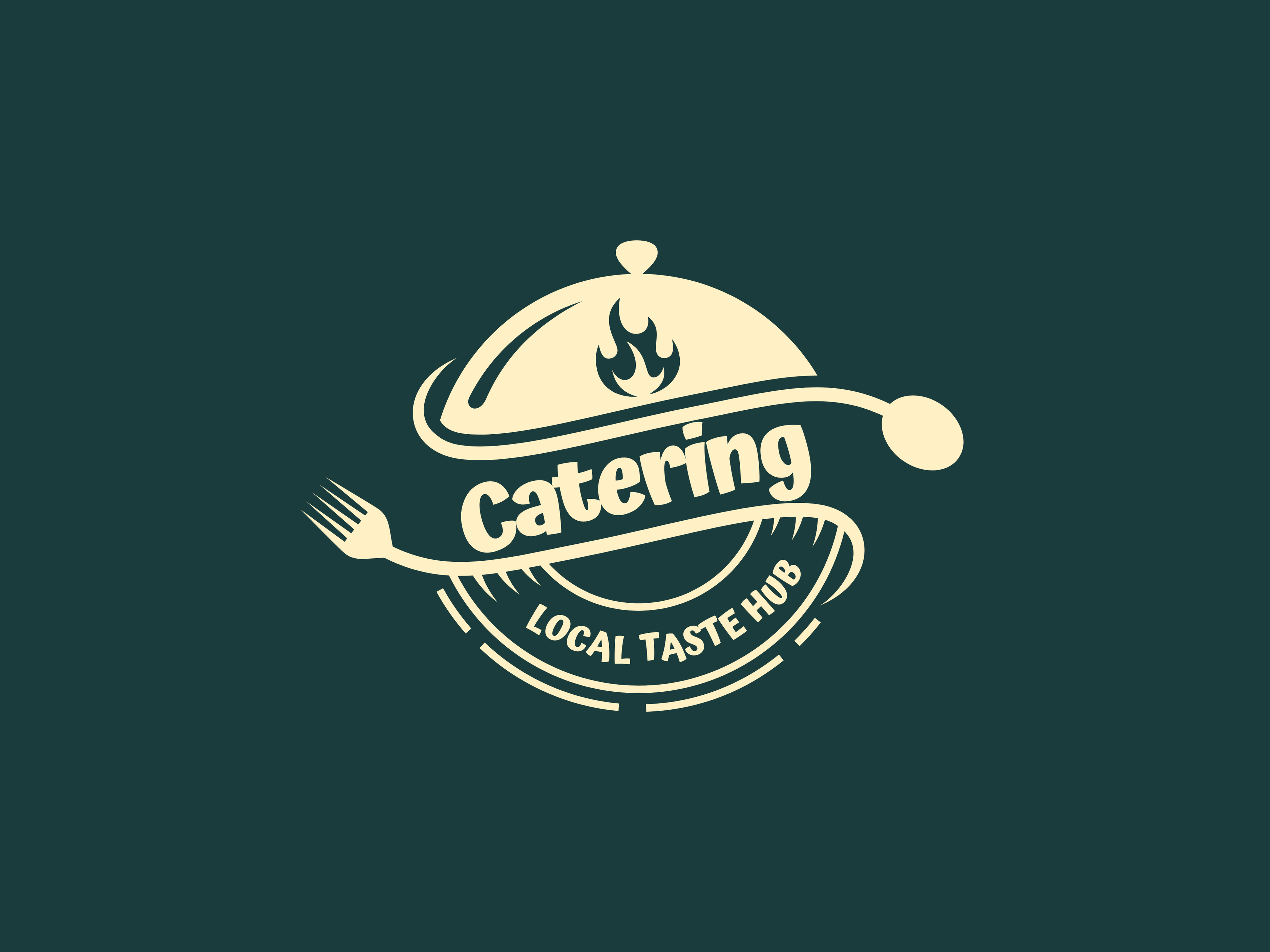 Example of Premium Logo Design