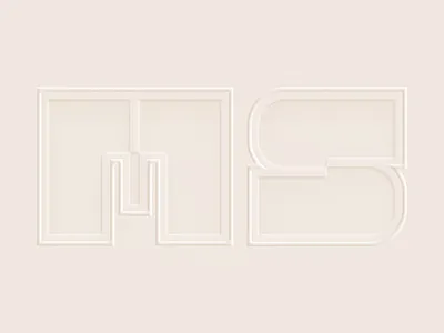 MERSI - Architecture & Interior Design architect architect website architecture luxury website webflow webflow portfolio