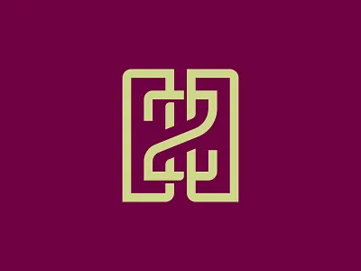 CZD branding design icon letter lettermark logo logodesign logomark logotype mark monogram symbol