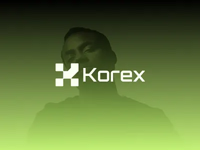 Korex — Logo & Brand Identity Design branddesign brandidentity branding corporatebranding designinspiration graphicdesign logodesign minimalbranding modernlogo visualidentity