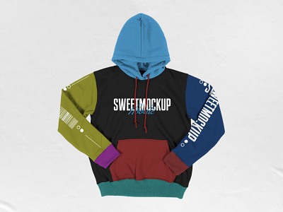 HOODIE REALISTIC (V.2) MOCKUP (Front) apparel apparel mockup branding clothing mockup design graphic design hood mockup hooded sweat hoodie hoodie brand hoodie branding hoodie mockup mockup product design sweater sweater mockup sweatshirts mockup