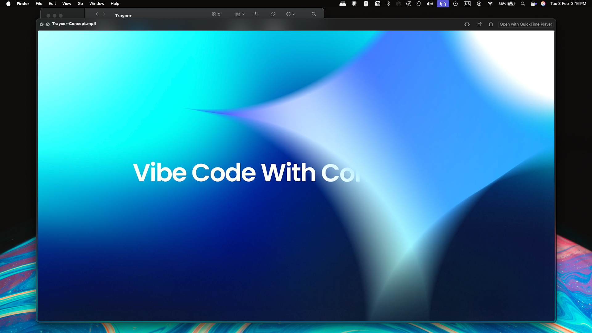Motion that convert visitors into paying users ❇️ 2d 3d animation explainer launch motion design motion graphics saas software software development