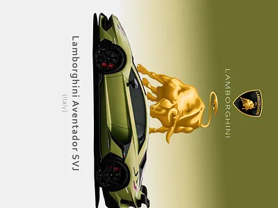 Lamborghini Banner aventador car car poster cars fast fast car italian italy lamborghini lamborghini aventador lamborghini poster poster race race car scj sportcar poster sportscar super car