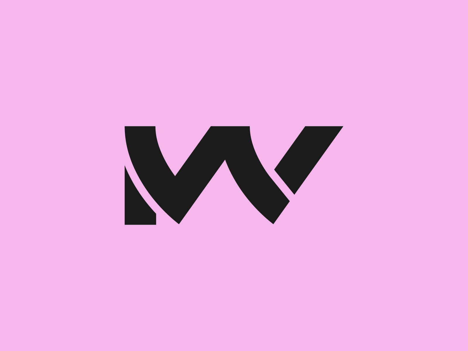 Modern MW Logo ! branding logo minimal logo modern logo mw abstract mw mw bold letter logo mw branding mw clean logo mw creative logo mw geometric logo mw icon mw initials mw lettermark mw logo mw minimalist logo mw modern logo mw monogram mw premium brand mw symmetrical logo mw typography logo
