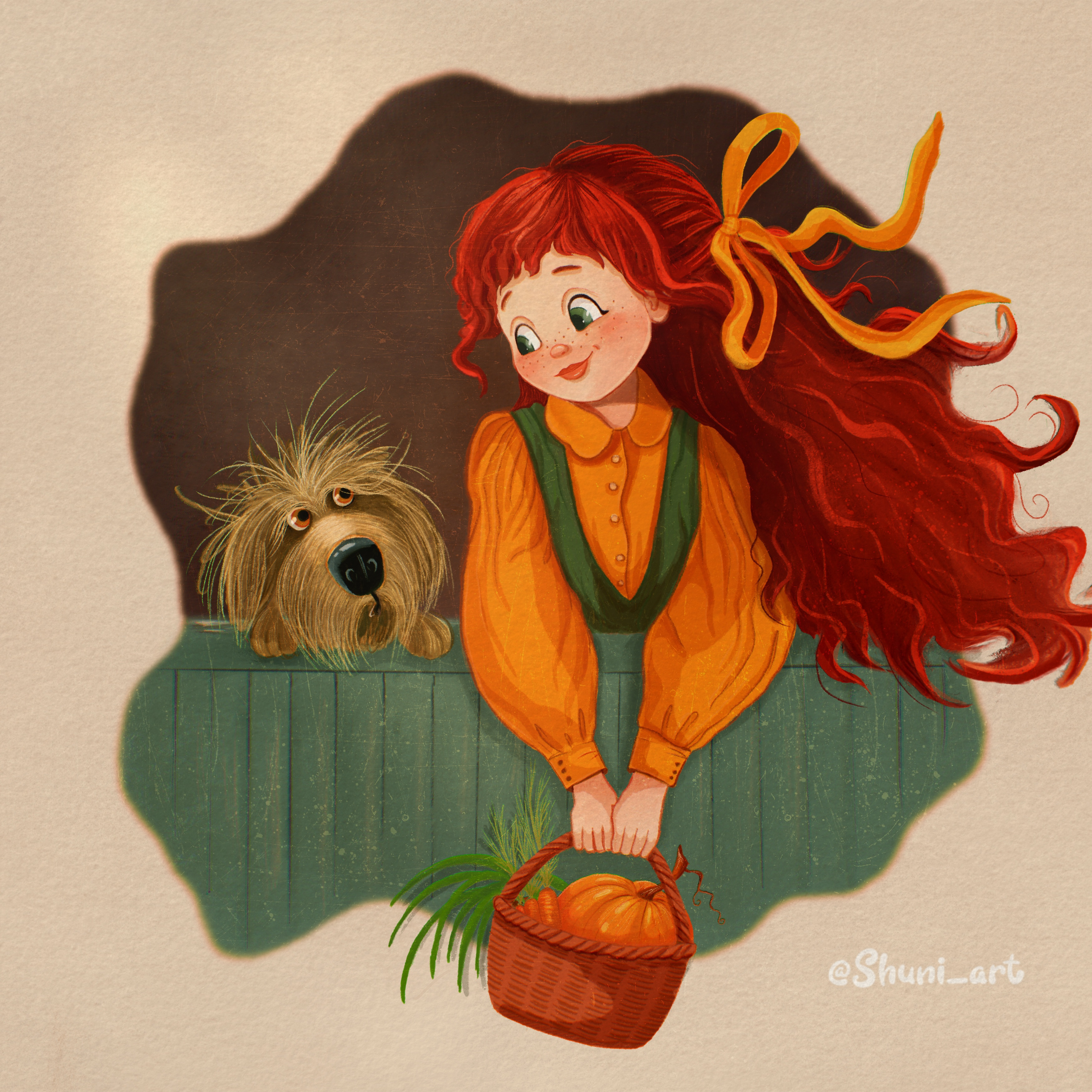 Friends book illustration character character design children illustration childrens character design design illustration