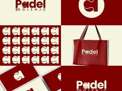 Logo & Branding Design branding graphic design graphicdesign logo logodesign logos
