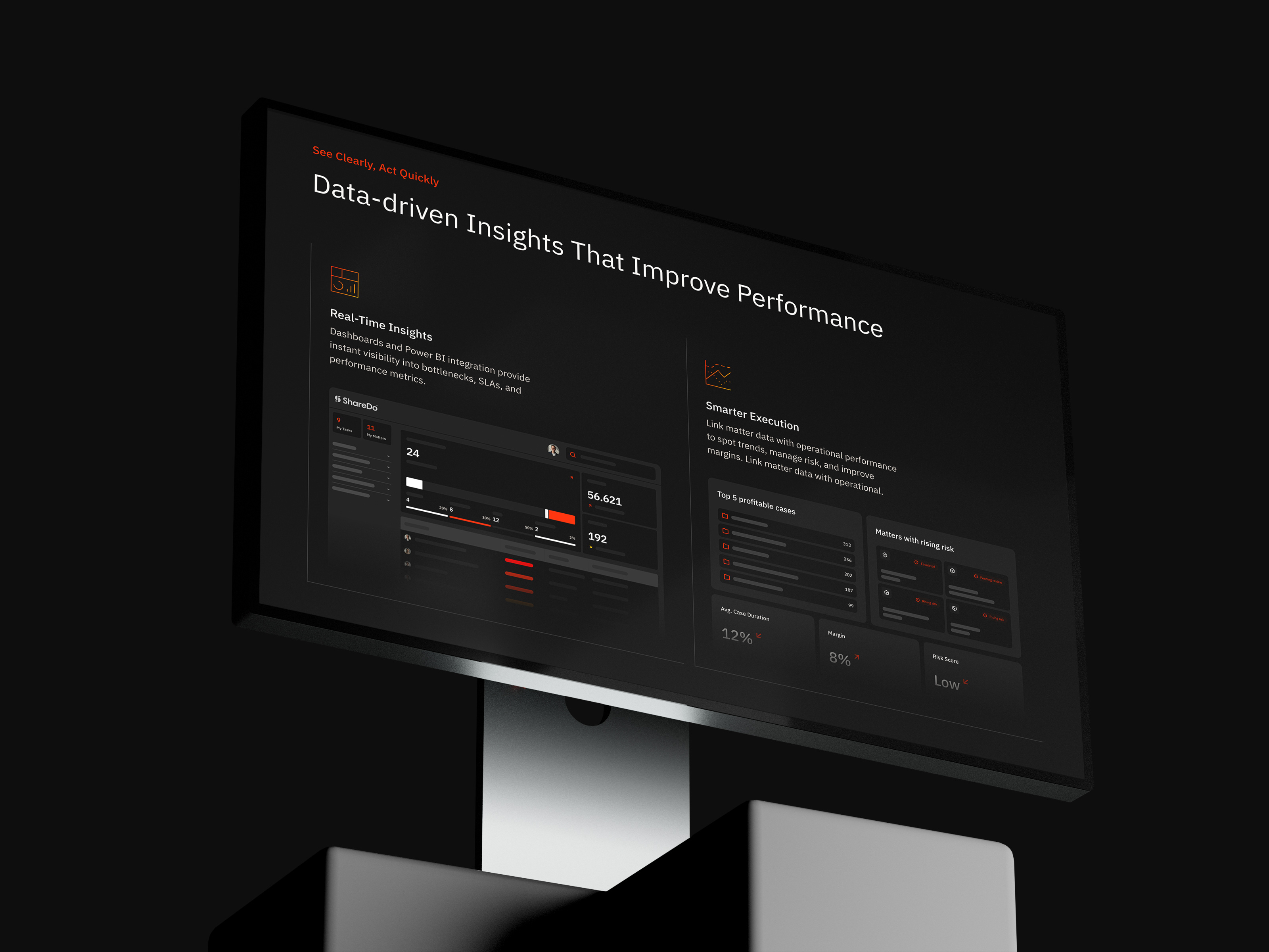 Morea - Product illustrations branding color colors dark design graphic design identity illustration illustrations light mockup product screen type ui ux visual