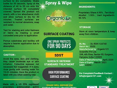 Label design / Graphic Design animation branding figma graphic design illustration illustrator label design label designing logo photoshop ui ux vector