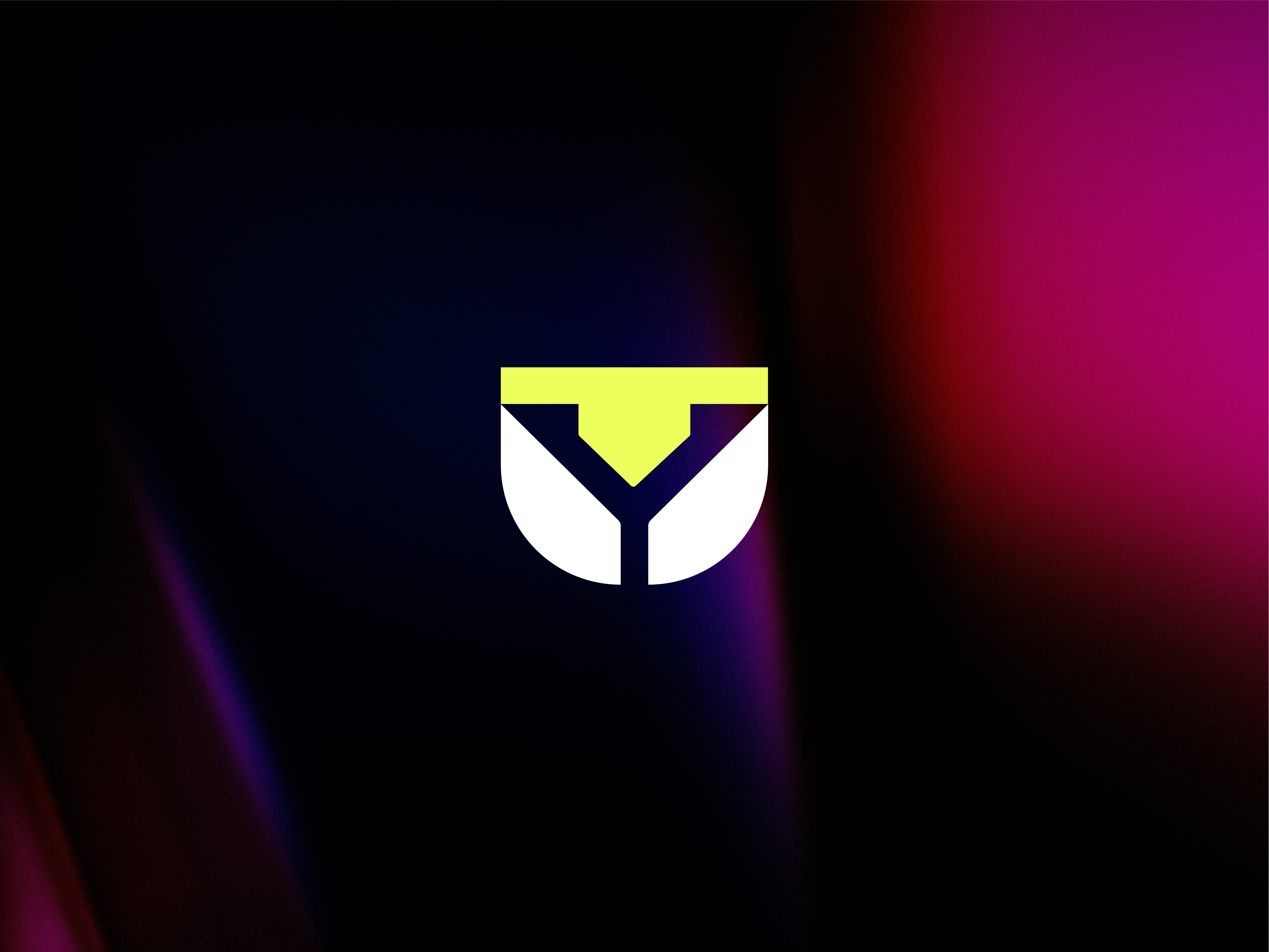 Creative Letter TY | YT Logo Design branding creative mark custom logo design graphic design icon logo illustration initial letter logo letter logo letter ty letter yt logo monogram ty ty logo vector yt logo