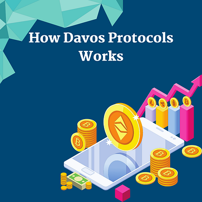 Davos Protocol