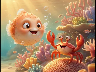 Children Book illustrations 2d illustrations 3d illustrations africanamericanbooks amazonkdp bookcovers bookdesign bookillustrations childrenbookillustrations graphic design handdrawnbooks illustrations kidsbooks vectorart