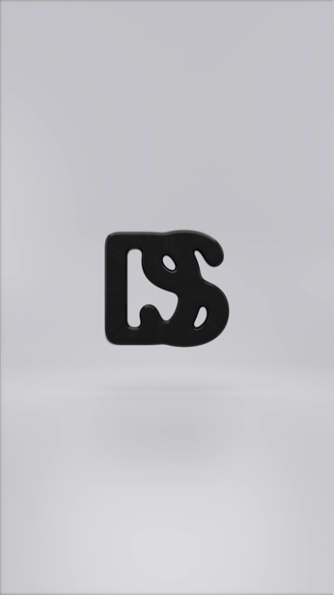 Example of 3D Animations