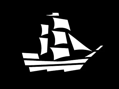 SKETCH - BOAT boat branding design graphic design icon identity illustration logo marks sketch symbol ui