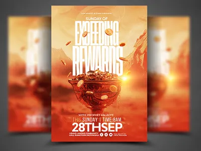 Church Poster Designing christian church poster psd church event poster psd church poster psd church poster psd template church poster template psd church service poster template editable church poster psd ministry poster psd religious poster psd worship poster template psd