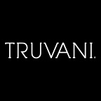 Truvani