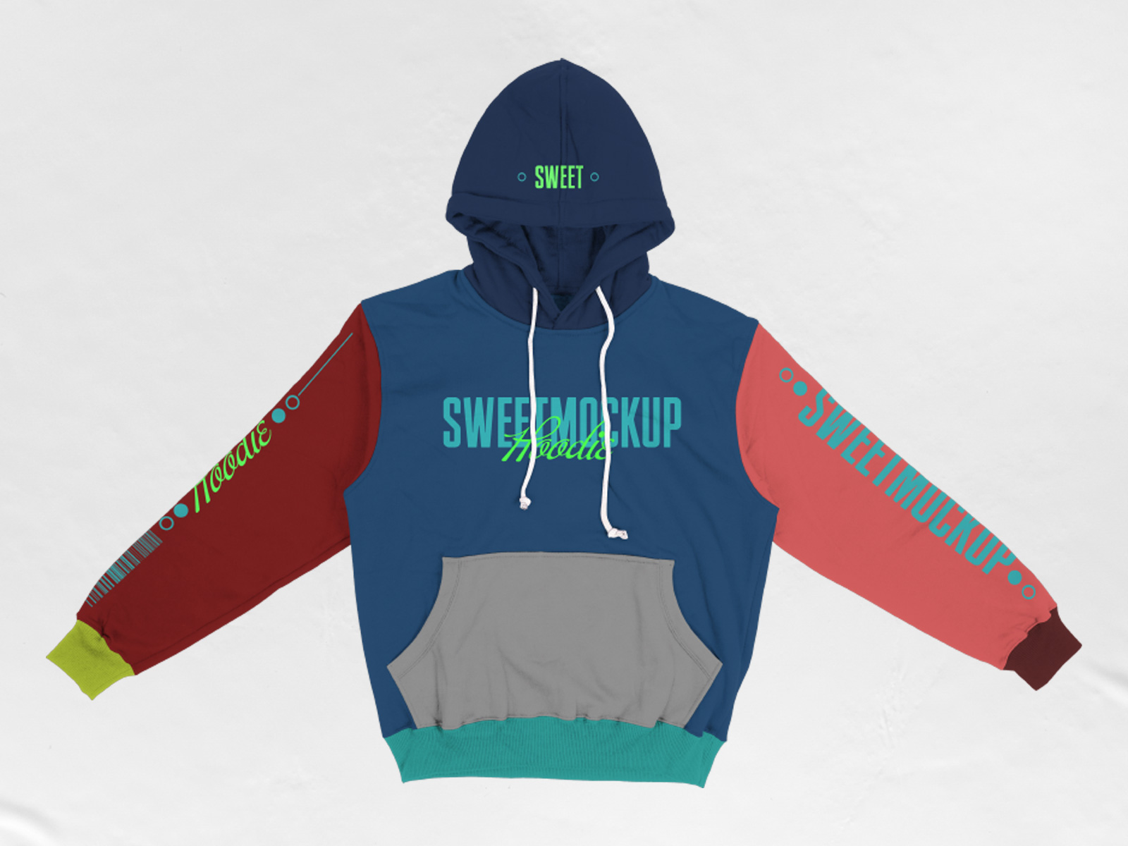 Hood Shirt designs themes templates and downloadable graphic