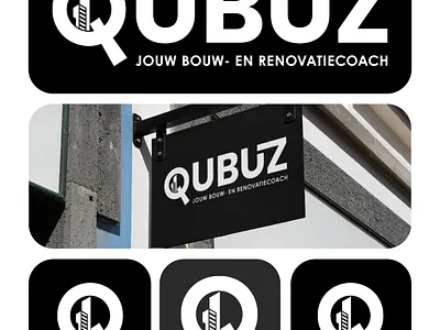 Architecture Logo Design branding design graphicdesign home logo logo logodesign