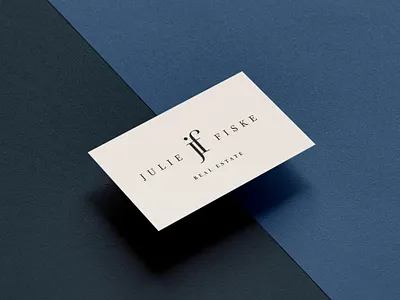 Custom Logo Design branding logo logo design