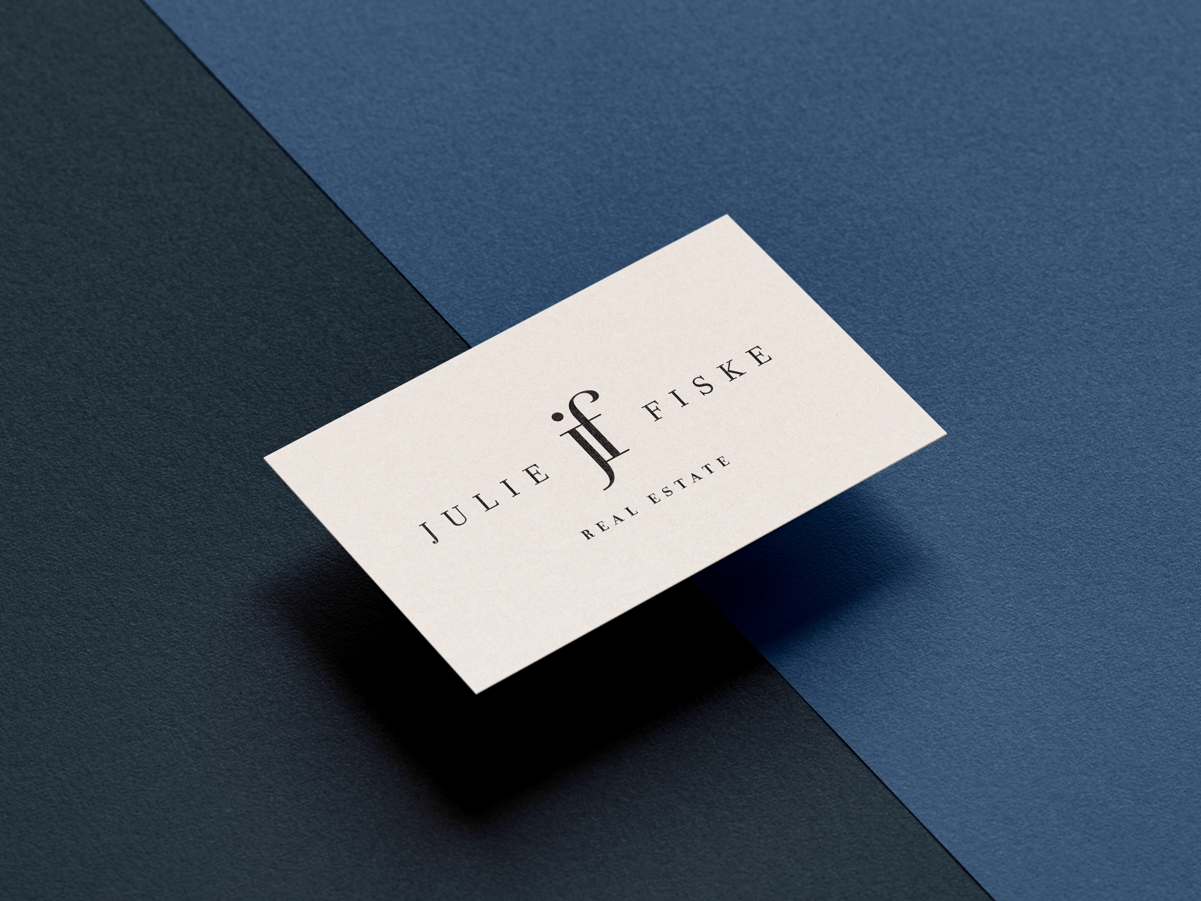 Example of Brand Design