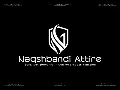 Fashion Logo Beautiful, modern Fashion Logo designs apparel logo boutique branding brand identity branding clean design clothing brand elegant logo fashion identity fashion logo graphic design high end branding lifestyle brand logo logo design luxury branding minimal logo modern fashion premium design sophisticated logo visual identity