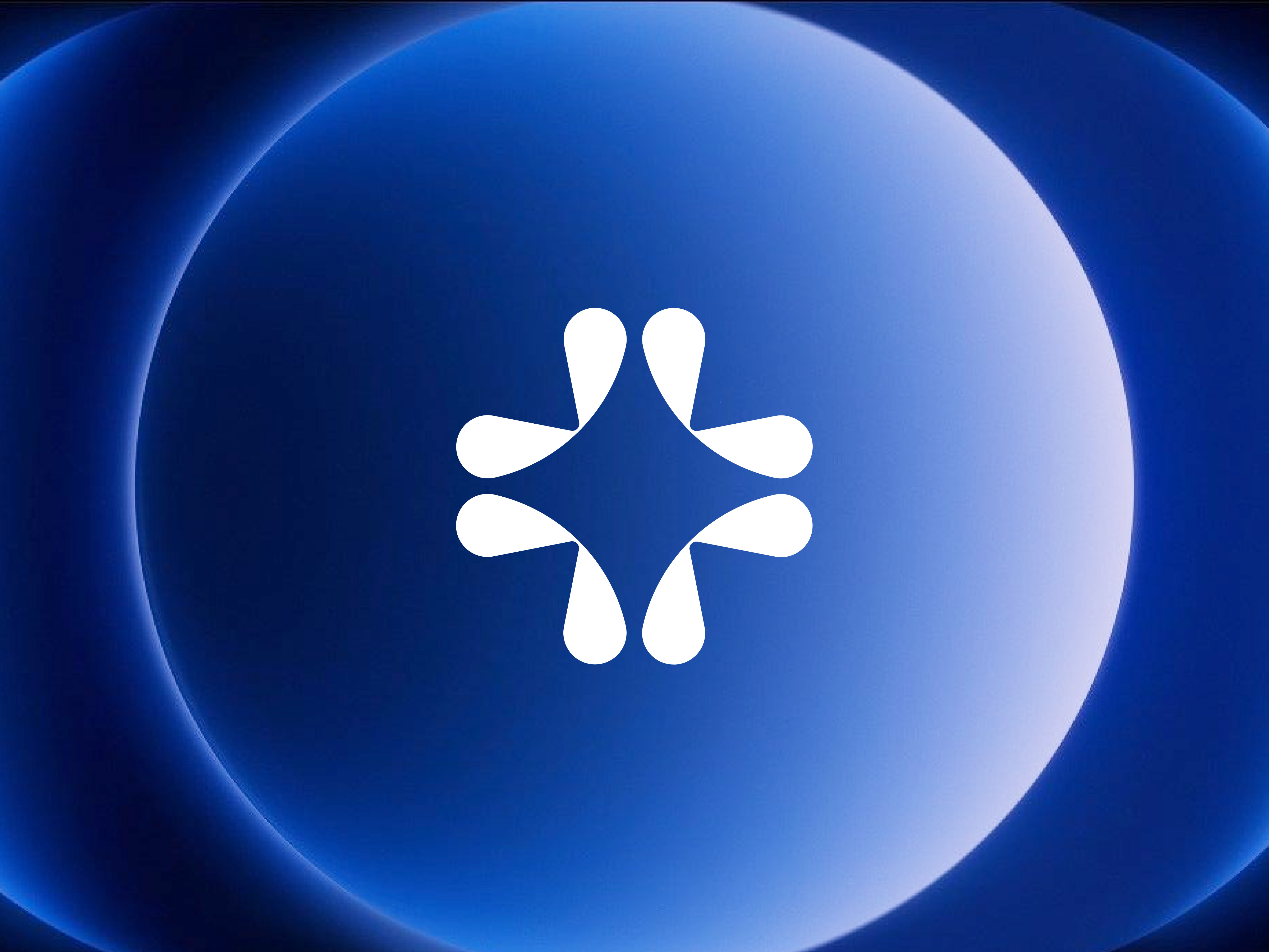 Healthcare Logo design brand designer brand identity brand identity design brand identity designer branding crypto logo lettermark logo logo design logo designer logo mark logodesigner modern logo print saas brand identity saas branding saas logo designer timeless logo typography visual identity visual identity designer