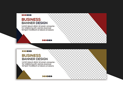 Banner design 3d and banner. and header. animation branding ctreative flyer design graphic design illustration logo motion graphics ui vector