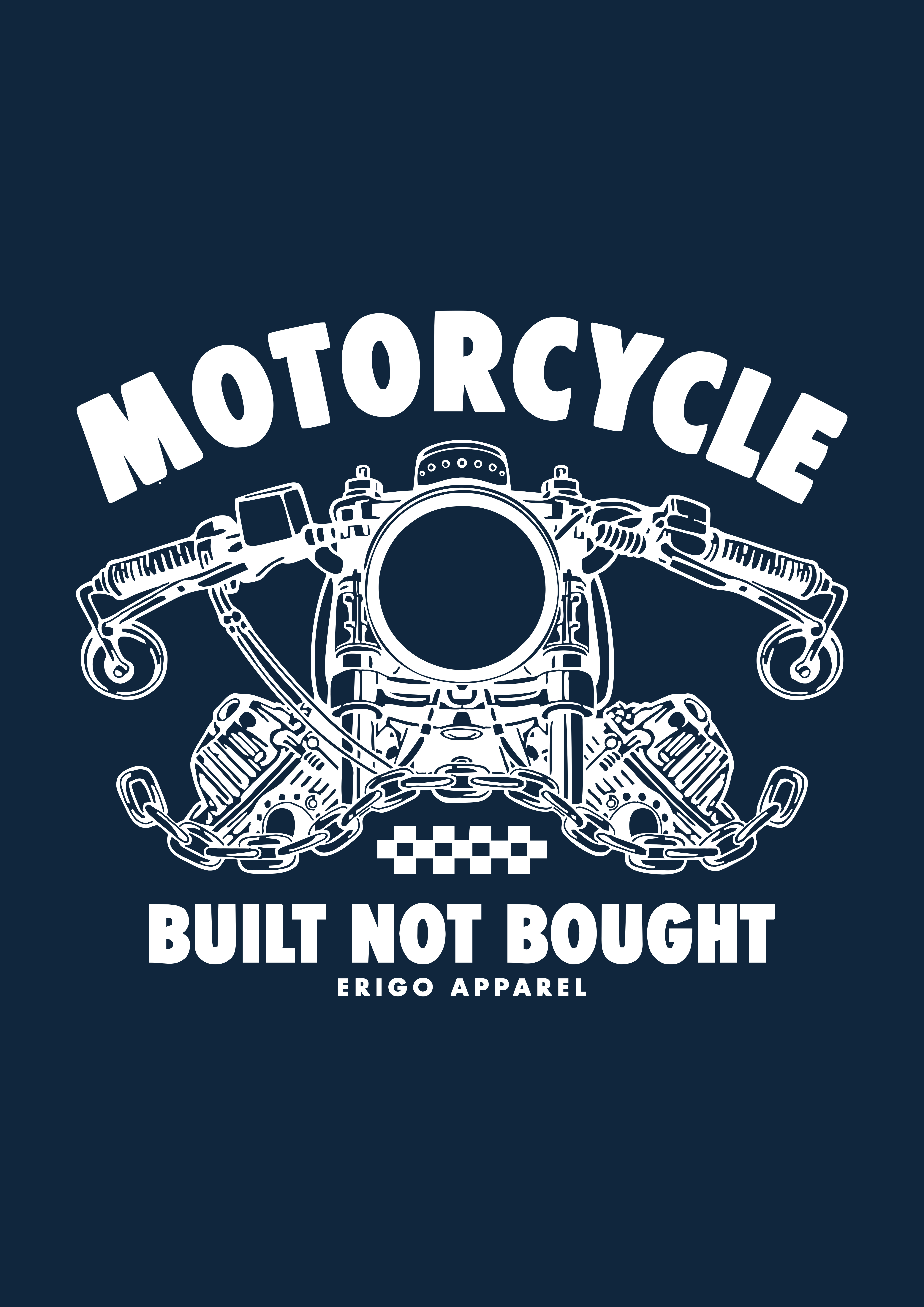 Motorcycle collection apparel apparel design clothing creative design drawing fashion graphic design illustration illustrator motorcycle t shirt t shirt design