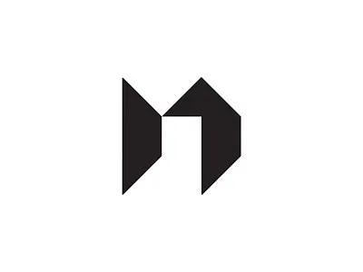 N, N logo, logo design , letter N logo design / unused brand identity branding clean professional design creative logo door logo door open logo electric door freelance logo design freelance logo designer letter n letter n logo letter n minimal logo logo design logo designer logodesign n logo print simple logo